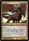 Malfegor (39) [Prerelease Cards]