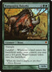 Rampaging Baloths (178) [Prerelease Cards]