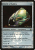 Shield of Kaldra (139) [Prerelease Cards]