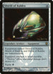 Shield of Kaldra (139) [Prerelease Cards]