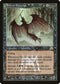 Silent Specter (18) [Prerelease Cards]