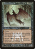 Silent Specter (18) [Prerelease Cards]