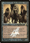 Soul Collector (20) [Prerelease Cards]