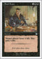 Soul Feast (90) [Starter 1999]