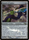 Sword of Kaldra (21) [Prerelease Cards]