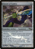 Sword of Kaldra (21) [Prerelease Cards]