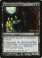 Vampire Nocturnus (118) [Prerelease Cards]