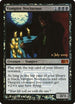 Vampire Nocturnus (118) [Prerelease Cards]