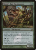 Wren's Run Packmaster (244) [Prerelease Cards]