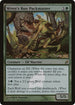 Wren's Run Packmaster (244) [Prerelease Cards]