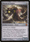 Wurmcoil Engine (223) [Prerelease Cards]
