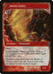 Storm Entity (122) [Launch Party & Release Event Promos]