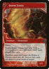 Storm Entity (122) [Launch Party & Release Event Promos]