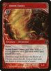 Storm Entity (122) [Launch Party & Release Event Promos]