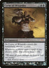 Curse of Wizardry [WPN & Gateway Promos]