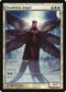 Deathless Angel (49) [Game Day & Store Championship Promos]