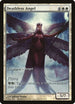 Deathless Angel (49) [Game Day & Store Championship Promos]