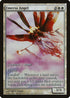 Emeria Angel (35) [Game Day & Store Championship Promos]
