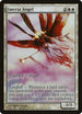 Emeria Angel (35) [Game Day & Store Championship Promos]