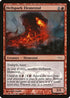 Hellspark Elemental [WPN & Gateway Promos]