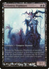 Kalastria Highborn (39) [Game Day & Store Championship Promos]