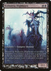 Kalastria Highborn (39) [Game Day & Store Championship Promos]