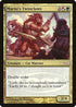 Marisi's Twinclaws [WPN & Gateway Promos]