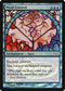 Mind Control [WPN & Gateway Promos]