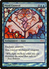 Mind Control [WPN & Gateway Promos]