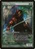 Nissa's Chosen (34) [Game Day & Store Championship Promos]