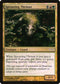 Sprouting Thrinax [WPN & Gateway Promos]
