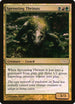 Sprouting Thrinax [WPN & Gateway Promos]
