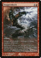 Staggershock (48) [Game Day & Store Championship Promos]