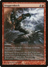 Staggershock (48) [Game Day & Store Championship Promos]
