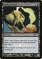 Syphon Mind [WPN & Gateway Promos]