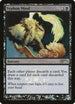 Syphon Mind [WPN & Gateway Promos]