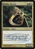 Woolly Thoctar [WPN & Gateway Promos]