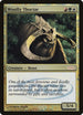 Woolly Thoctar [WPN & Gateway Promos]