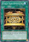 Gold Sarcophagus (DREV-ENSE2) [Duelist Revolution]