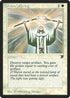 Divine Offering [Legends]