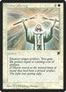 Divine Offering [Legends]