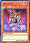 Drillago (SDMA-EN015) [Structure Deck: Marik]