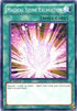 Magical Stone Excavation (SDMA-EN027) [Structure Deck: Marik]