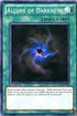 Allure of Darkness (SDMA-EN028) [Structure Deck: Marik]
