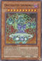 Orichalcos Shunoros (JUMP-EN035) [Shonen Jump Magazine Promos]