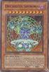 Orichalcos Shunoros (JUMP-EN035) [Shonen Jump Magazine Promos]