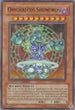 Orichalcos Shunoros (JUMP-EN035) [Shonen Jump Magazine Promos]