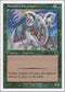 Southern Elephant (142) [Starter 1999]