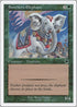 Southern Elephant (142) [Starter 1999]
