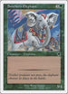 Southern Elephant (142) [Starter 1999]